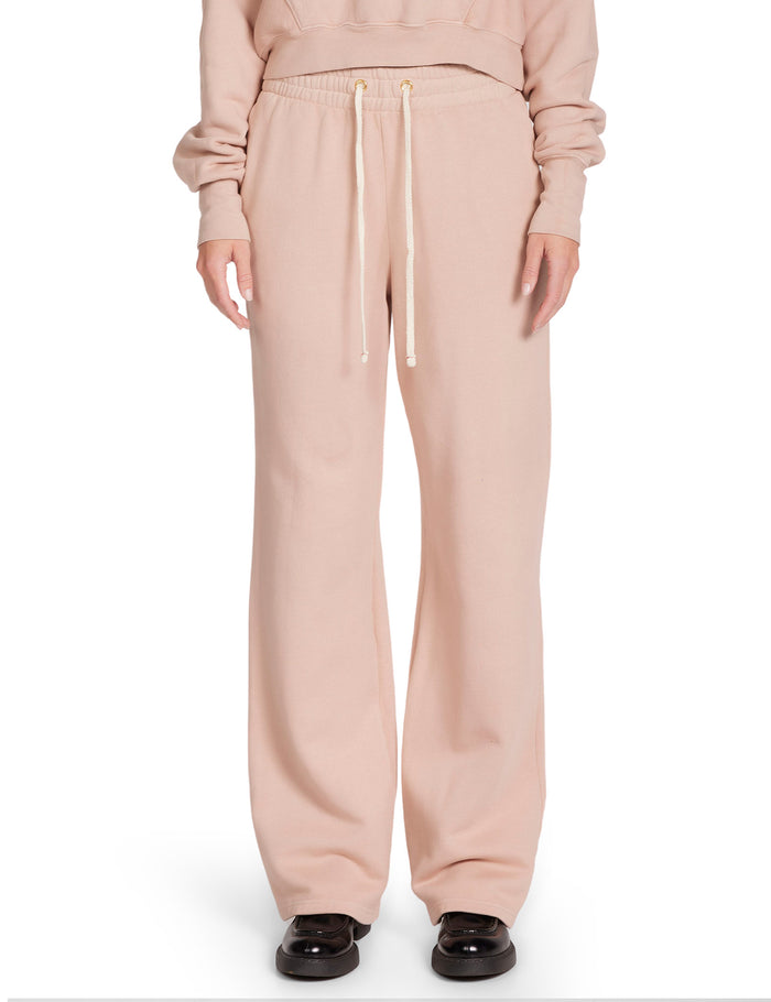 les tien Jill Puddle Pant