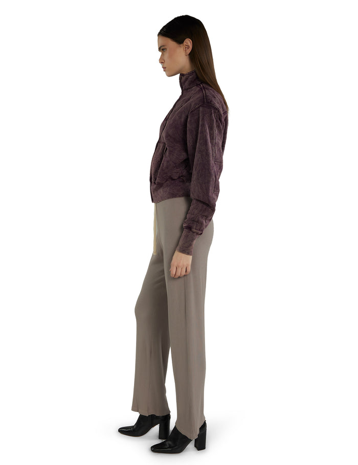 Les Tien Kathy Yacht Zip Up