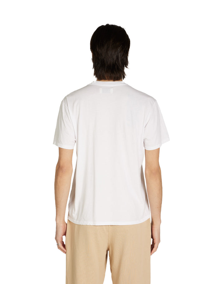 Les Tien Lightweight Classic Tee