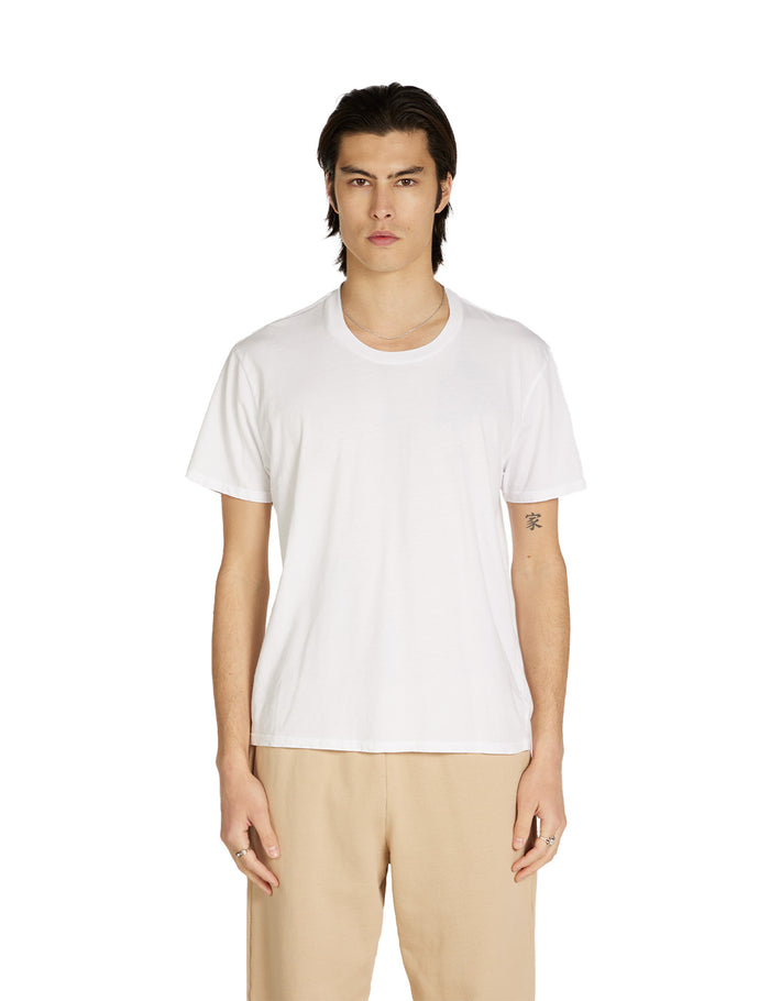 les tien Lightweight Classic Tee