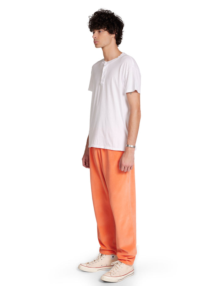 Les Tien Lightweight Inside Out Henley