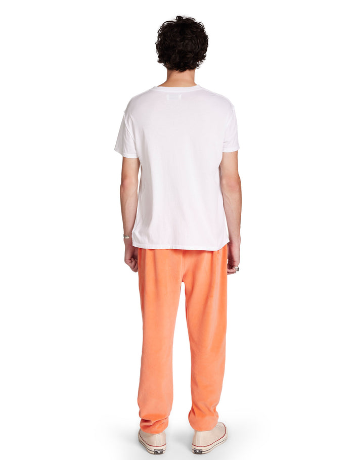 Les Tien Lightweight Inside Out Henley