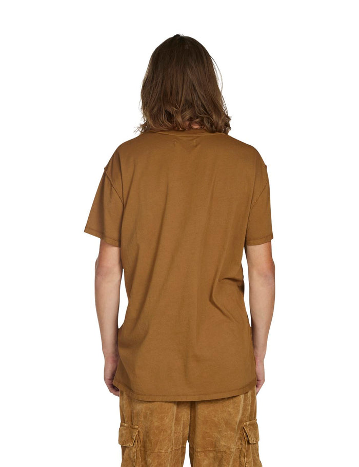 Les Tien Lightweight Inside Out Henley