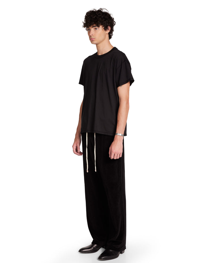 Les Tien Lightweight Inside Out Tee