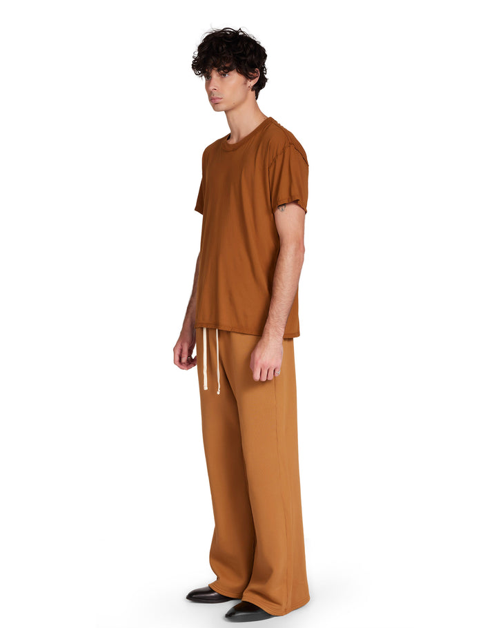 Les Tien Lightweight Inside Out Tee