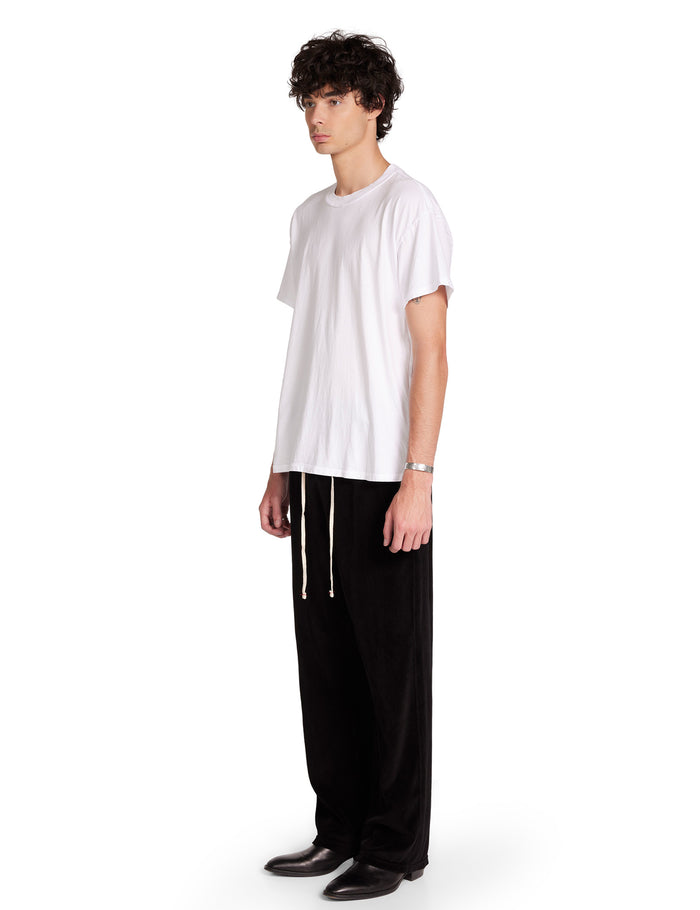 Les Tien Lightweight Inside Out Tee