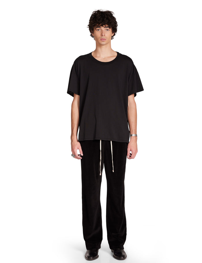 Les Tien Lightweight Oversized Tee