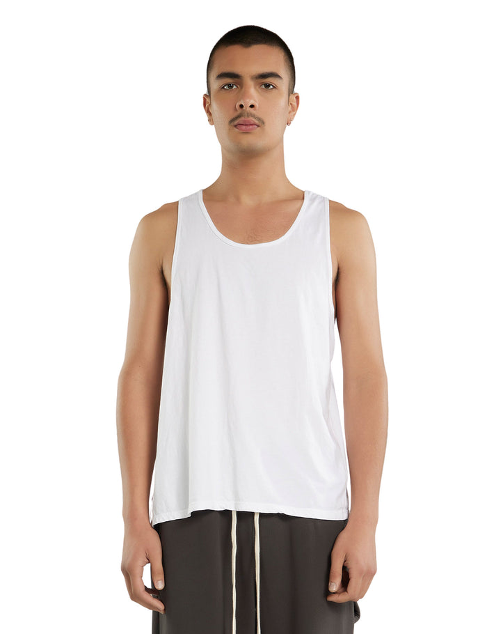 les tien Lightweight Tank