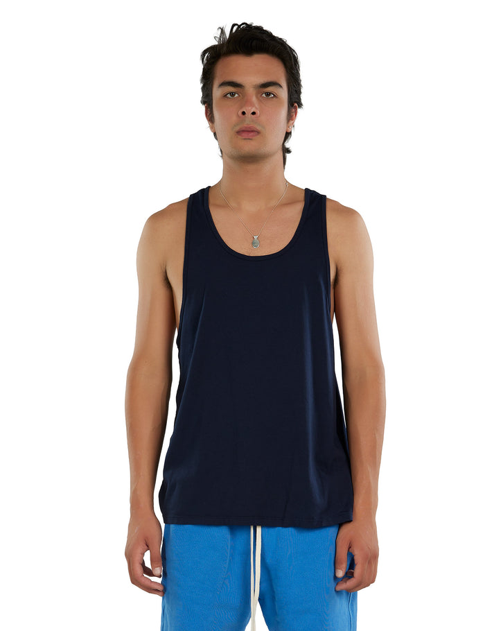 les tien Lightweight Tank
