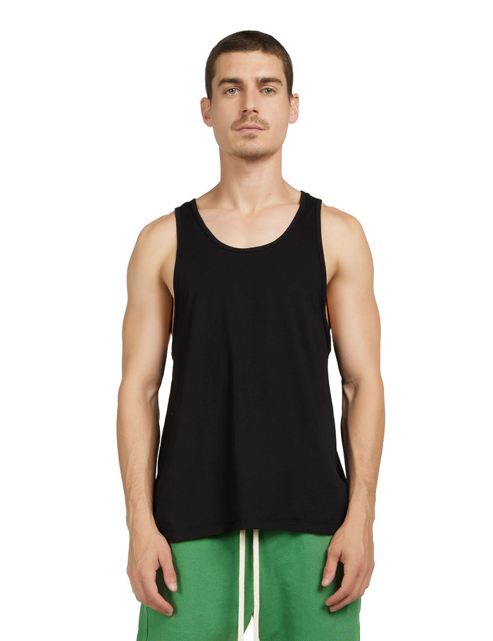 les tien Lightweight Tank