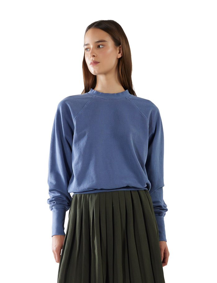 les tien Linda Classic Raglan