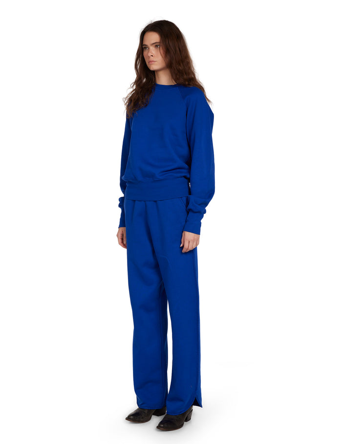 Les Tien Linda Classic Raglan