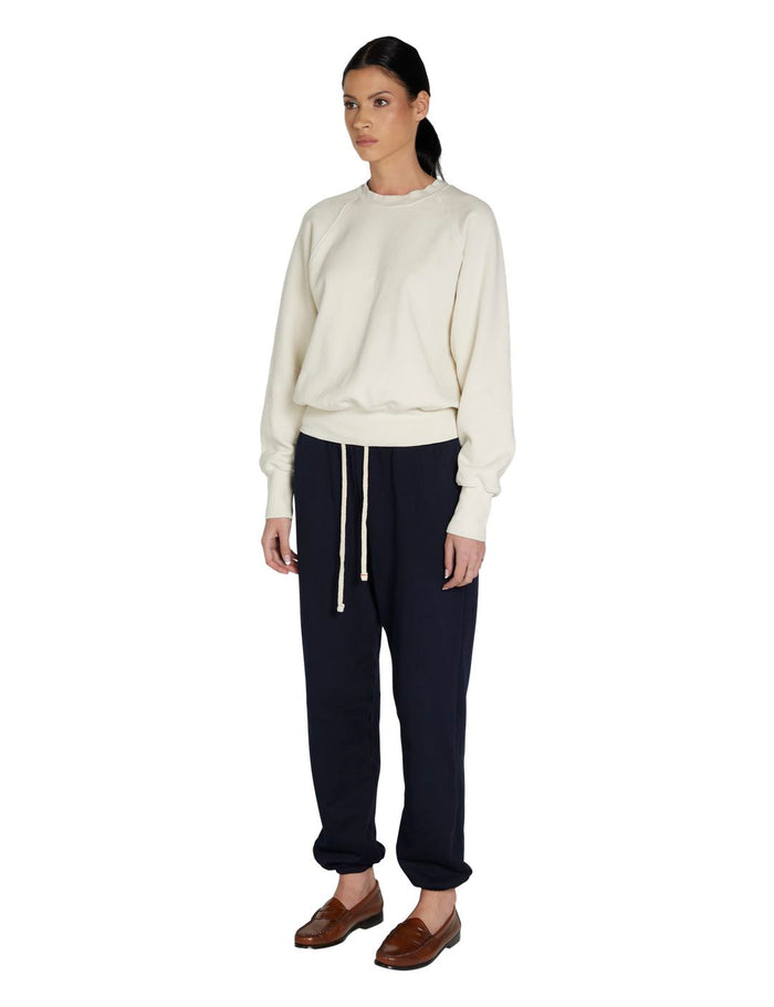 Les Tien Linda Classic Raglan