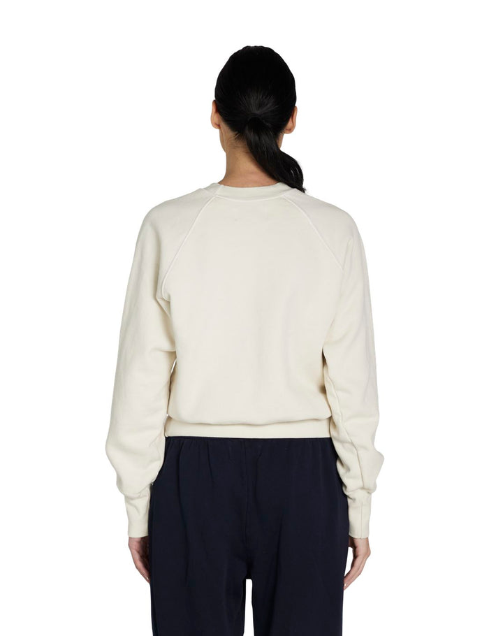 Les Tien Linda Classic Raglan