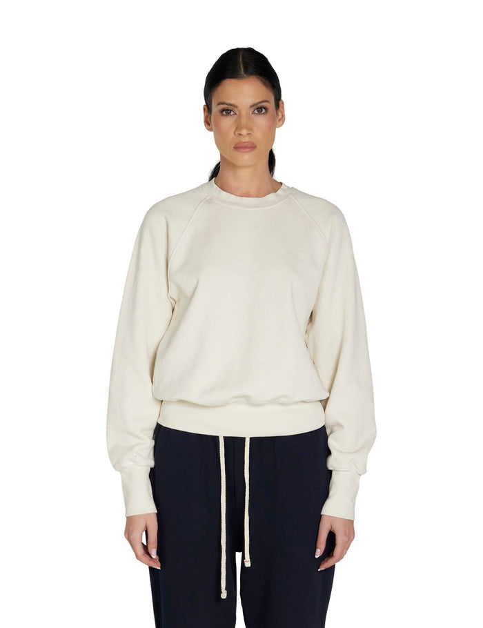 les tien Linda Classic Raglan