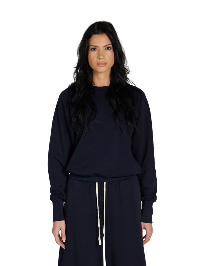 les tien Linda Classic Raglan