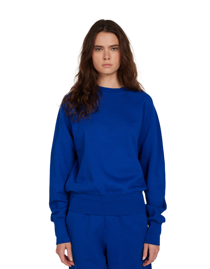 les tien Linda Classic Raglan