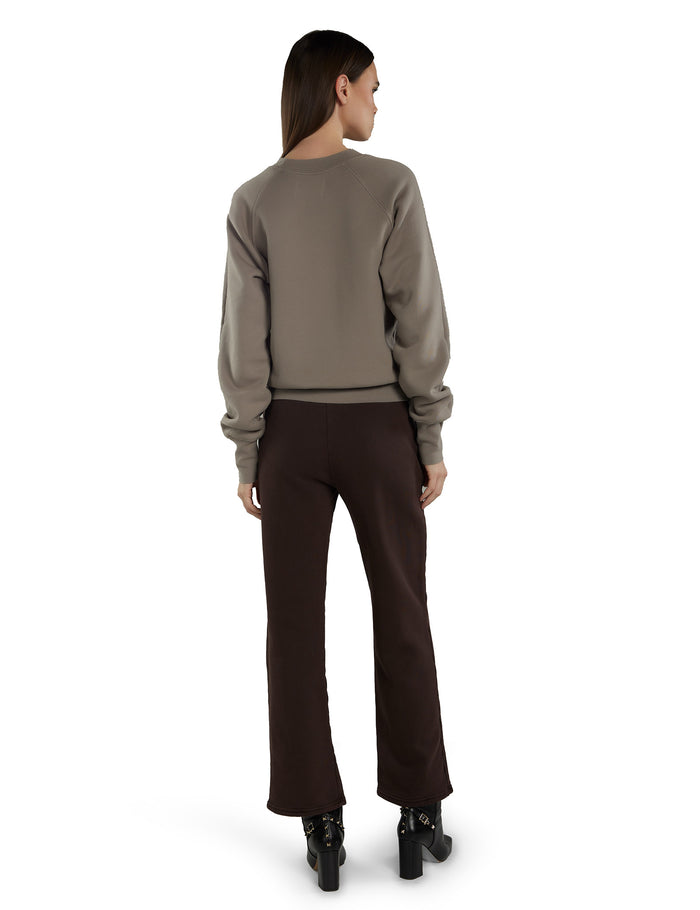 Les Tien Linda Classic Raglan