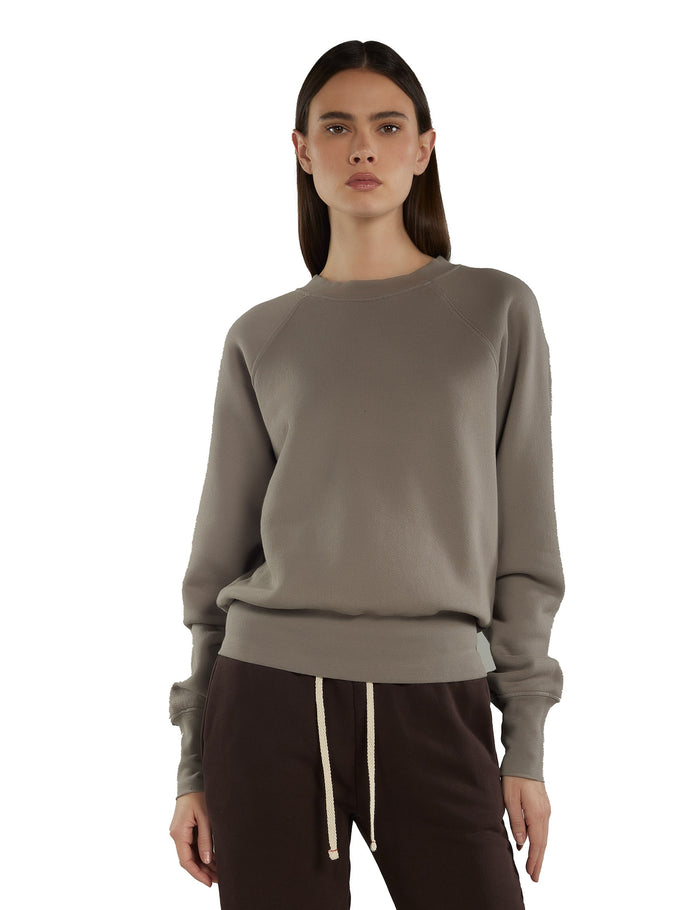 les tien Linda Classic Raglan