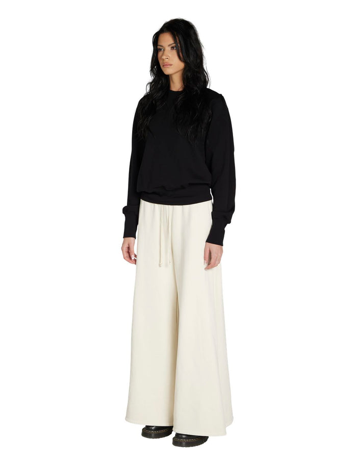 Les Tien Linda Classic Raglan