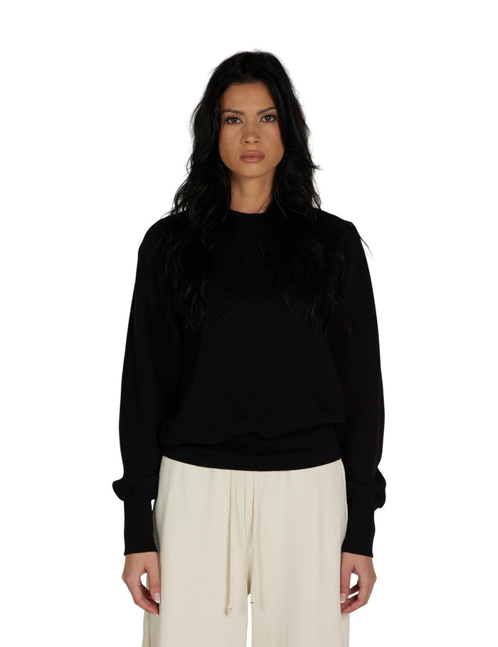 les tien Linda Classic Raglan