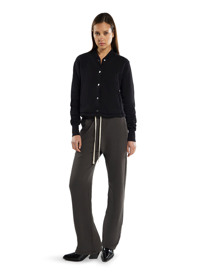 Les Tien Mason Moto Coaches Jacket