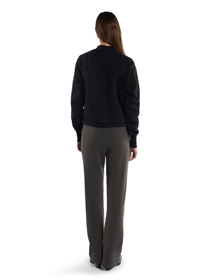 Les Tien Mason Moto Coaches Jacket