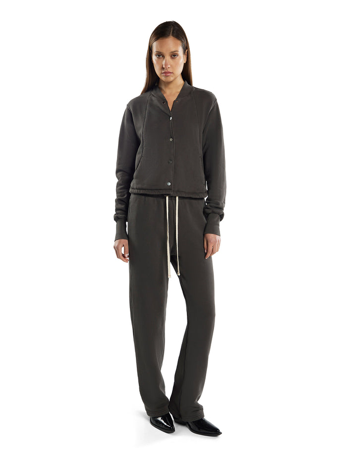 Les Tien Mason Moto Coaches Jacket