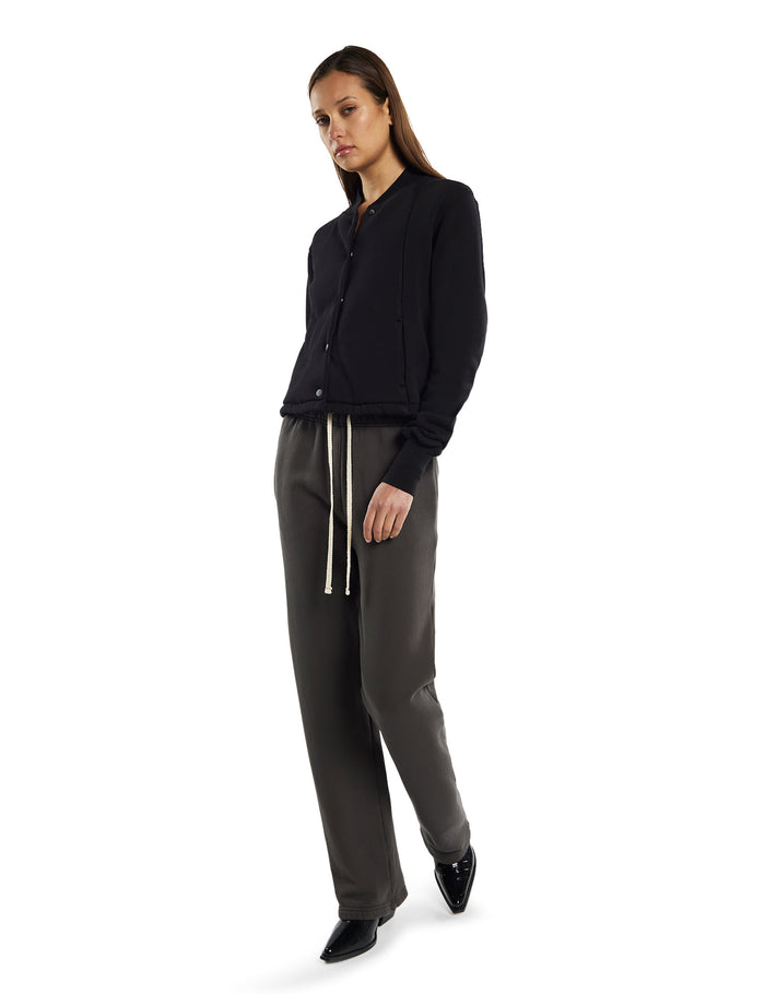 Les Tien Mason Moto Coaches Jacket