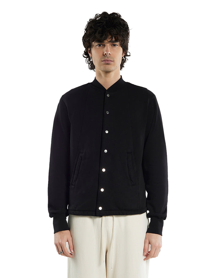 les tien Moto Coaches Jacket