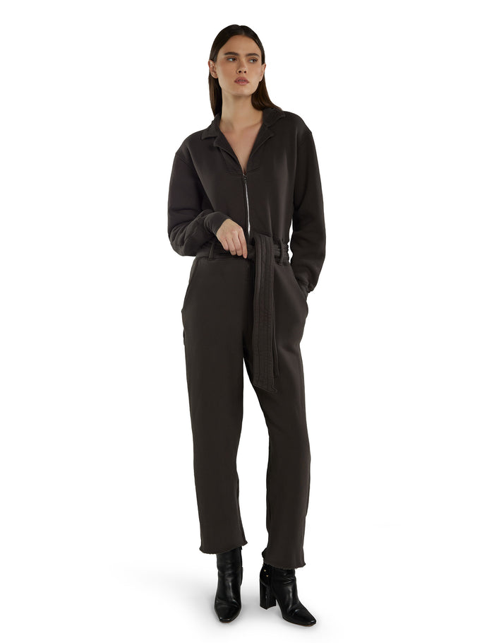 les tien Nancy Utility Jumper