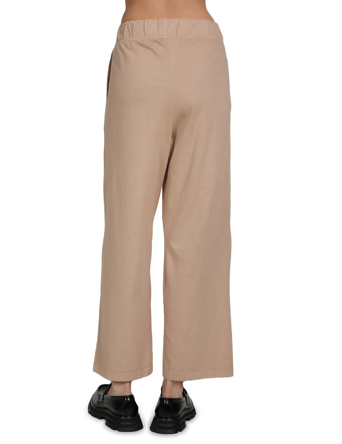 Les Tien Penny Pleat Front Pant