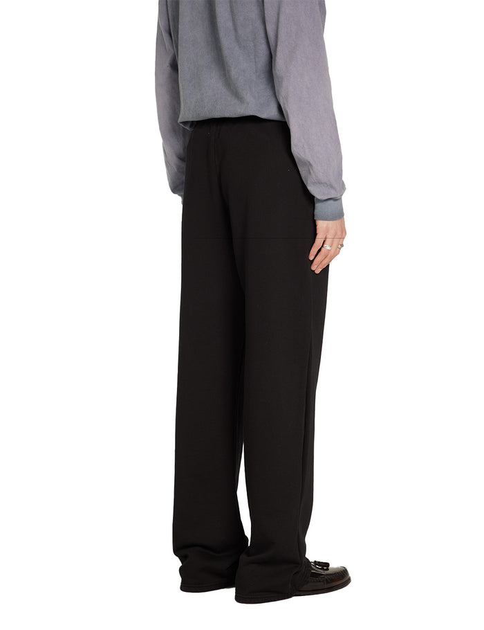 Les Tien Piqué Classic Pant