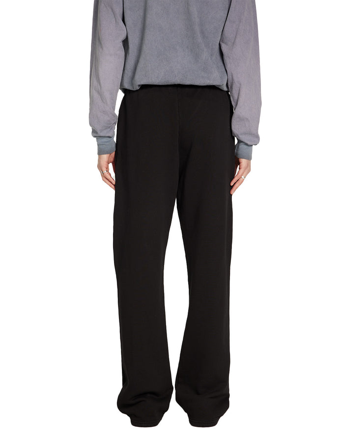 Les Tien Piqué Classic Pant