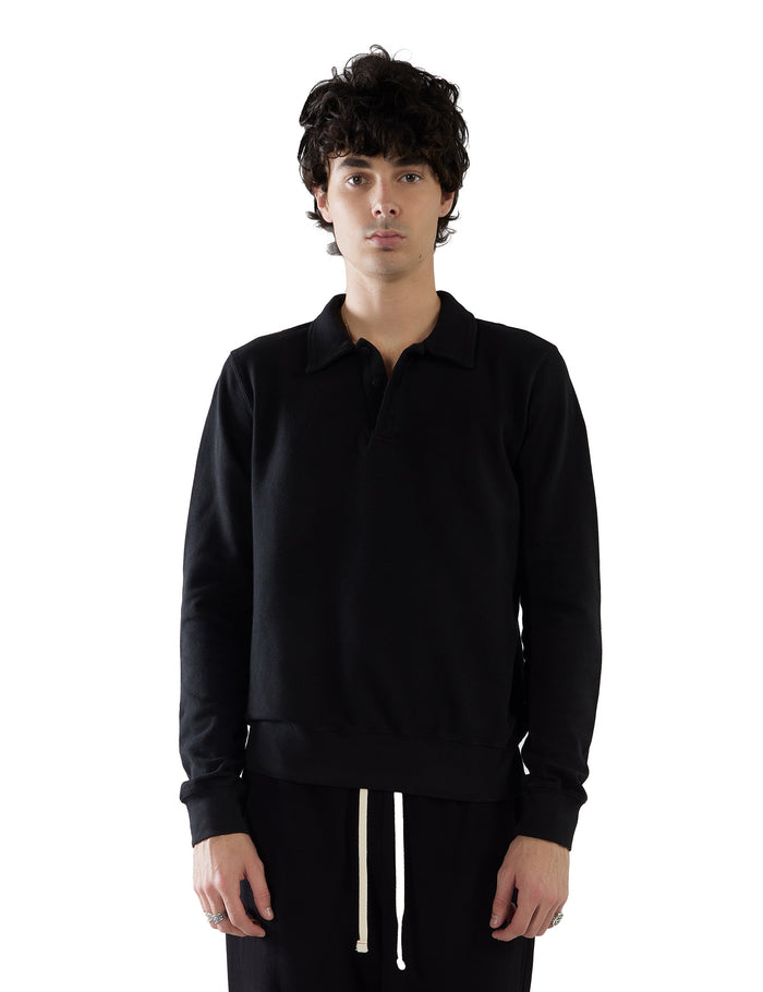 les tien Piqué Tennis Polo