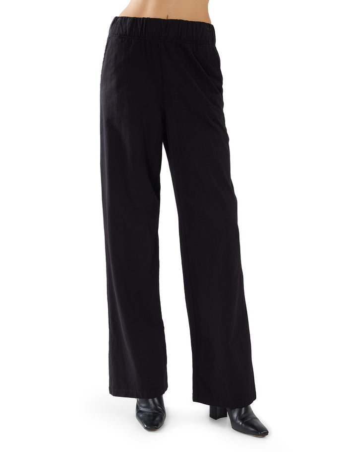 les tien Rose Classic Carpenter Pant
