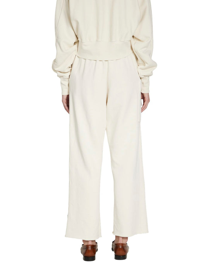 Les Tien Sherry Utility Pant