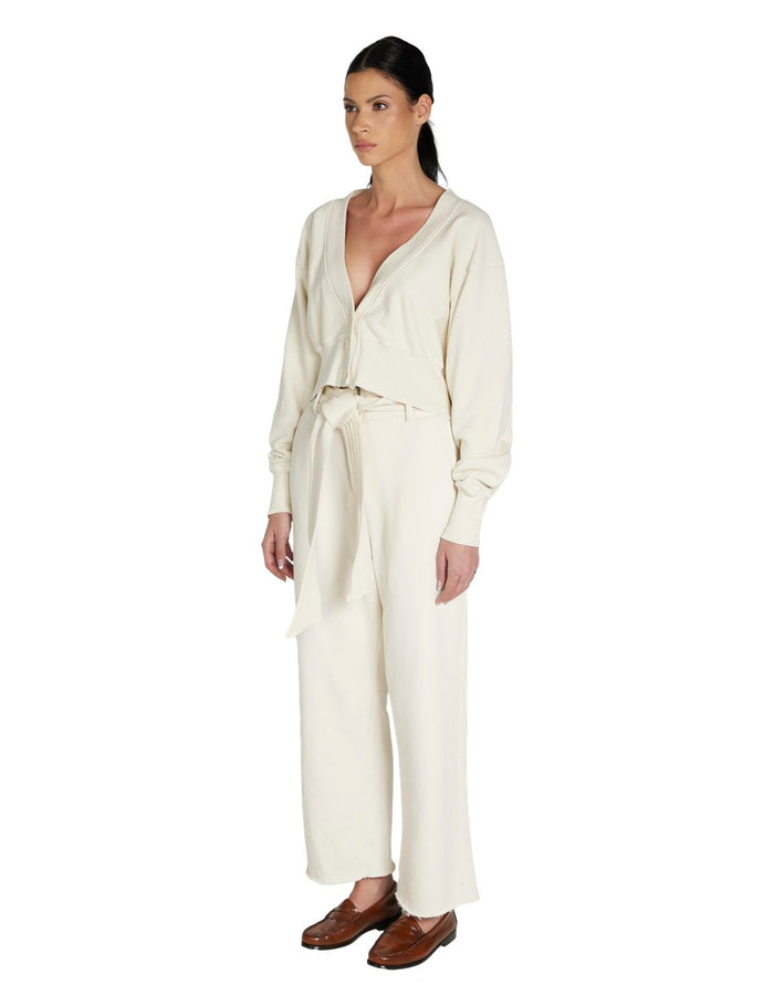 Les Tien Sherry Utility Pant