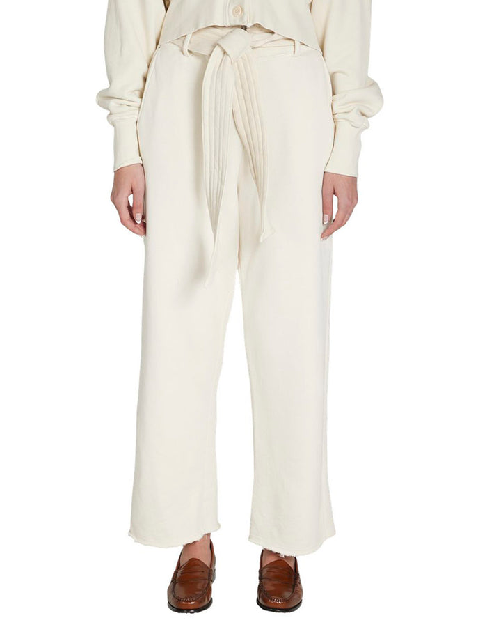 les tien Sherry Utility Pant