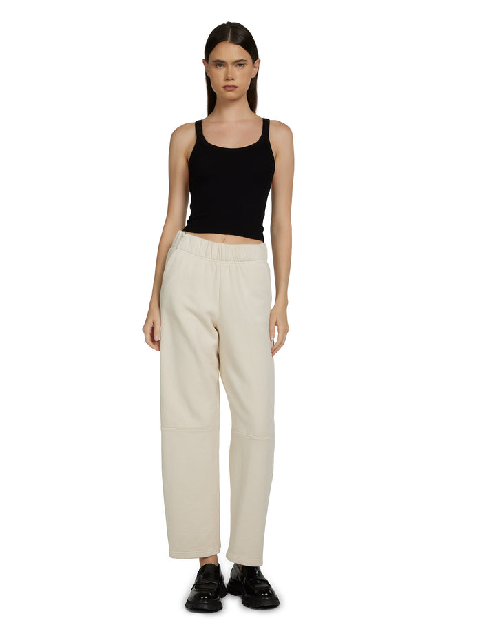 Les Tien Tai Racer Back Tank