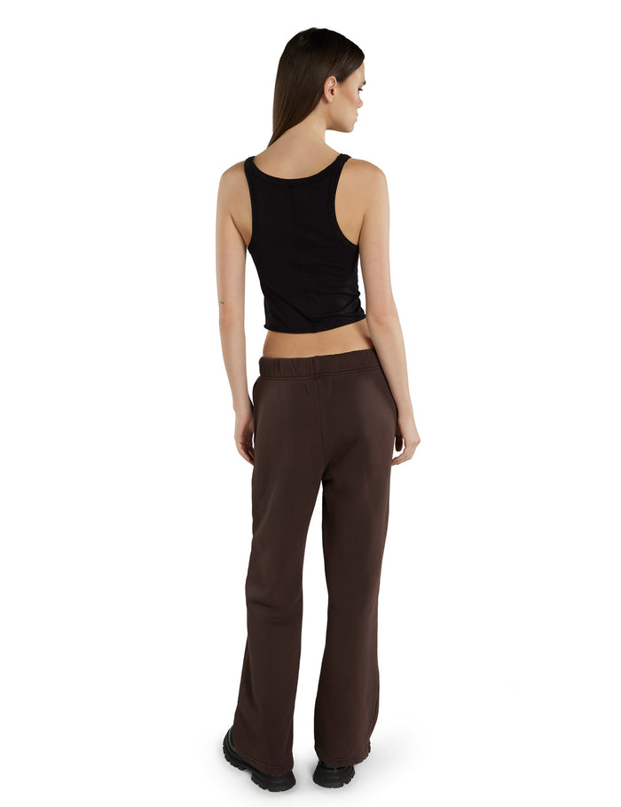 Les Tien Tai Racer Back Tank