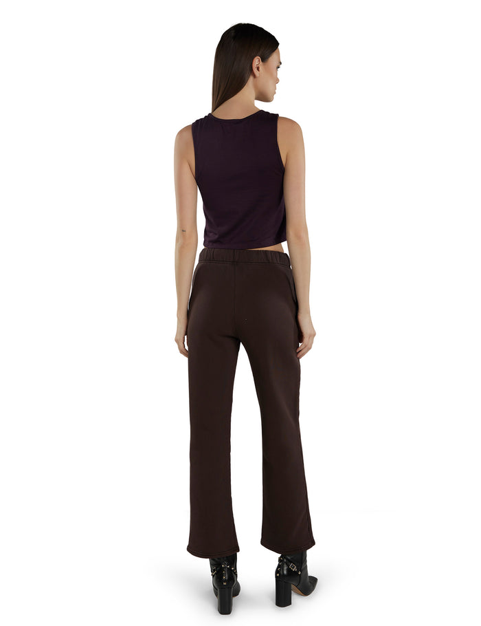 Les Tien Talya Crop Tank