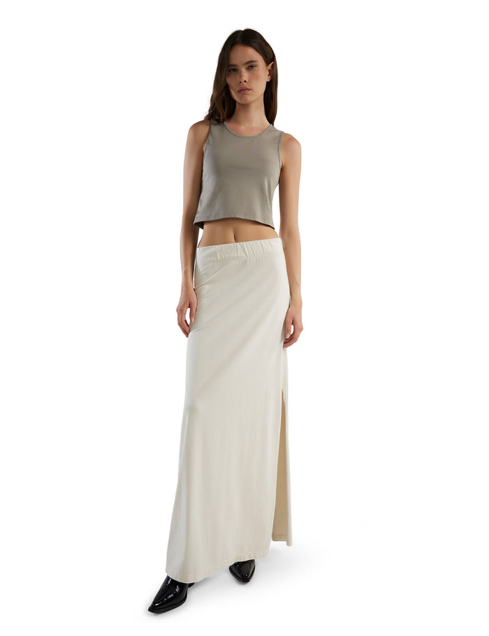 Les Tien Talya Crop Tank