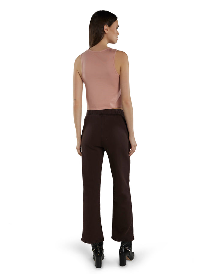 Les Tien Talya Crop Tank