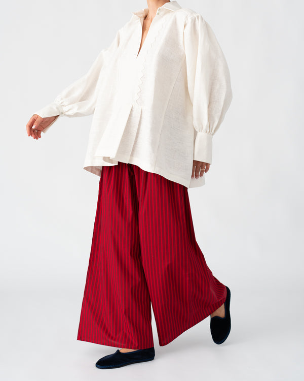 Les Vacances D'irina Ancestral Shirt