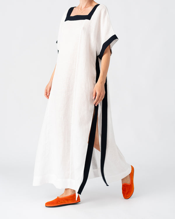 Les Vacances D'irina Astypalea Kaftan