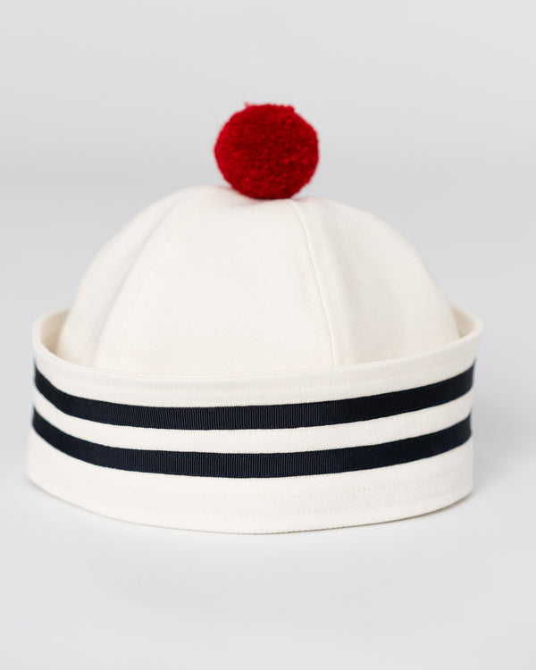 les vacances d'irina Bonnet De Marin