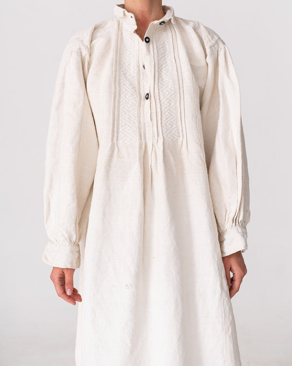 les vacances d'irina CATINCA shirt