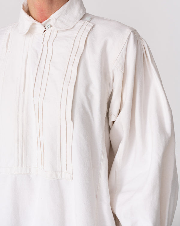 les vacances d'irina COSANZEANA