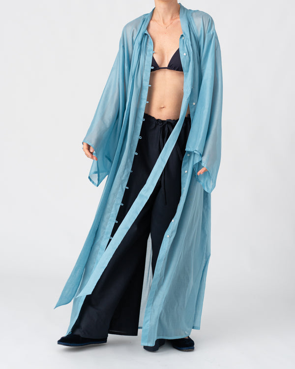 Les Vacances D'irina Cyclade Blazer